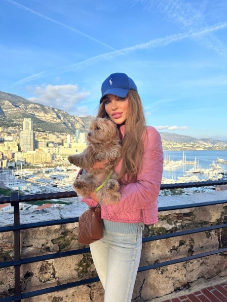 Photos of Tanya, Age 46, Kiev, image 2