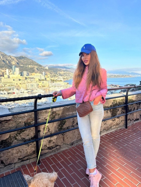 Photos of Tanya, Age 46, Kiev, image 4