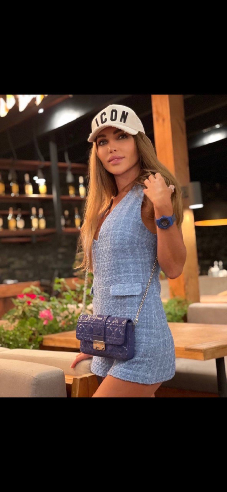 Photos of Tanya, Age 46, Kiev, image 5