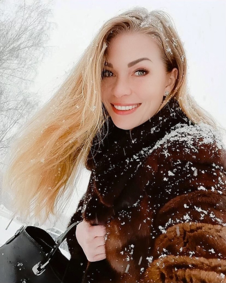 Photos of Kateryna, Age 44, Vinnitsa, image 3