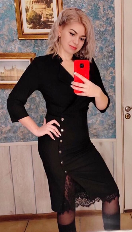 Photos of Olena, Age 34, Vinnitsa, image 3