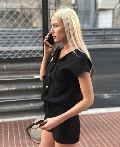 Photos of Veronika, Age 37, Vinnitsa, image 2