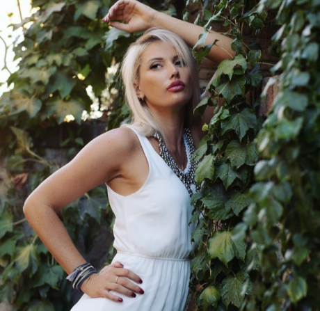 Photos of Veronika, Age 37, Vinnitsa, image 3