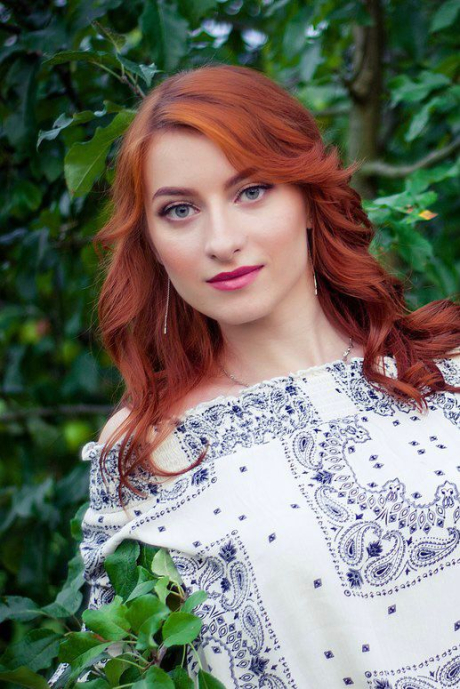 Photos of Ludmila, Age 32, Vinnitsa, image 2