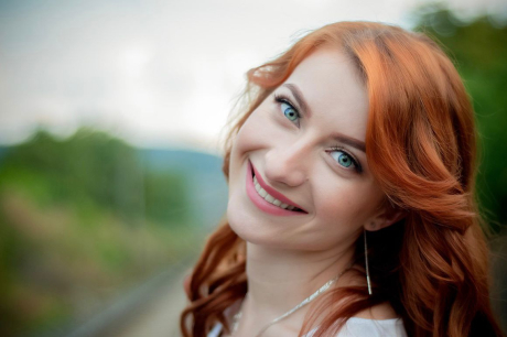 Photos of Ludmila, Age 32, Vinnitsa, image 3