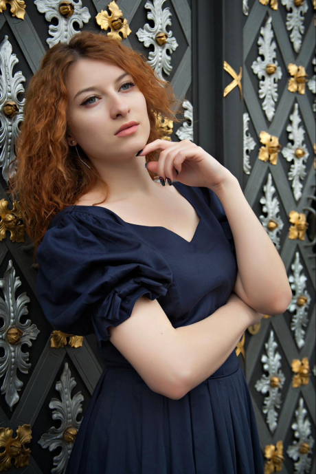 Photos of Ludmila, Age 32, Vinnitsa, image 4