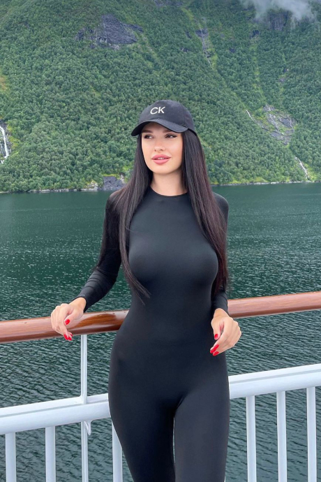 Photos of Elizaveta, Age 29, Vinnitsa, image 4