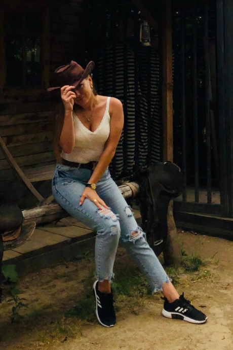 Photos of Tatiana, Age 42, Kiev, image 3