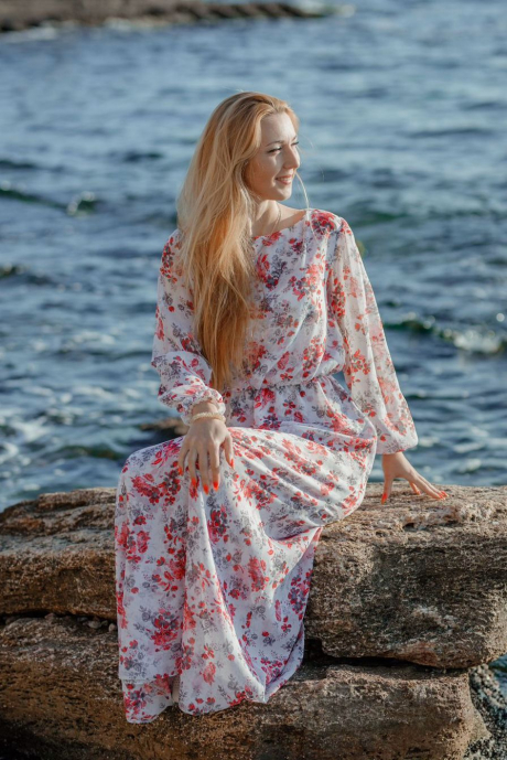 Photos of Elena, Age 40, Kiev, image 4