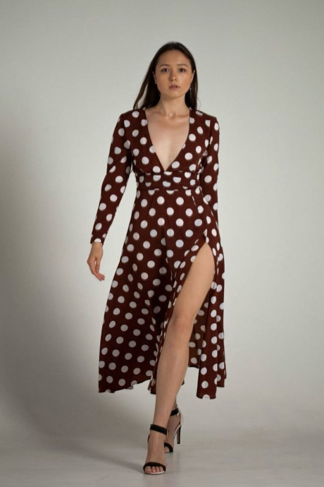 Photos of Vlada, Age 25, Vinnitsa, image 2