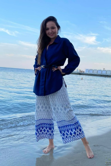 Photos of Vlada, Age 25, Vinnitsa, image 4