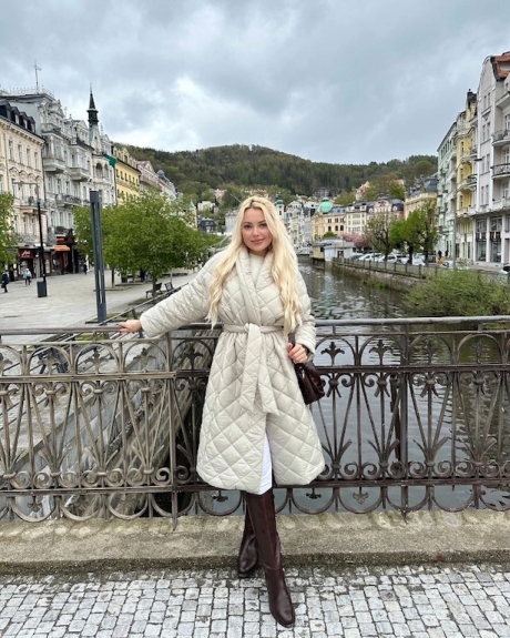 Photos of Anna, Age 29, Vinnitsa, image 5
