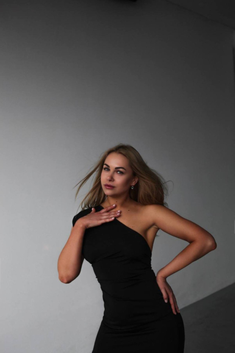 Photos of Valeria, Age 33, Kiev, image 3