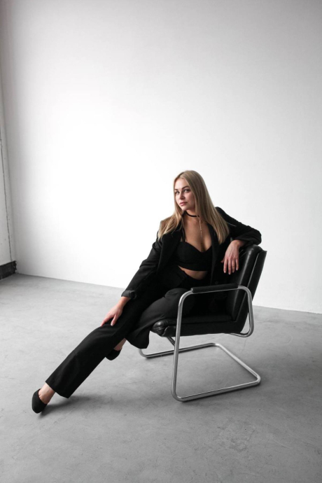 Photos of Valeria, Age 33, Kiev, image 4