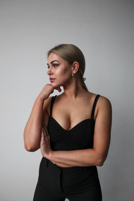 Photos of Valeria, Age 33, Kiev, image 5