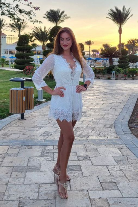 Photos of Irina, Age 38, Kyiv, image 3