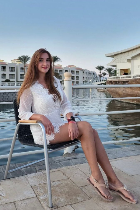 Photos of Irina, Age 38, Kyiv, image 5