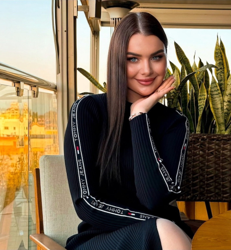 Photos of Katerina, Age 30, Kiev, image 3