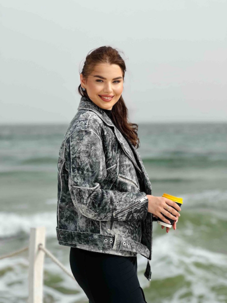 Photos of Katerina, Age 30, Kiev, image 4