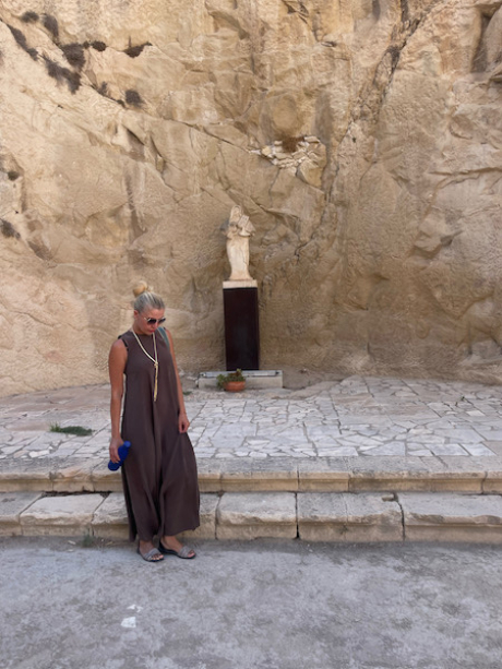 Photos of Marina, Age 44, Kiev, image 3