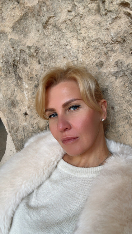 Photos of Marina, Age 44, Kiev, image 5