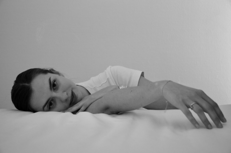 Photos of Polina, Age 30, Kyiv