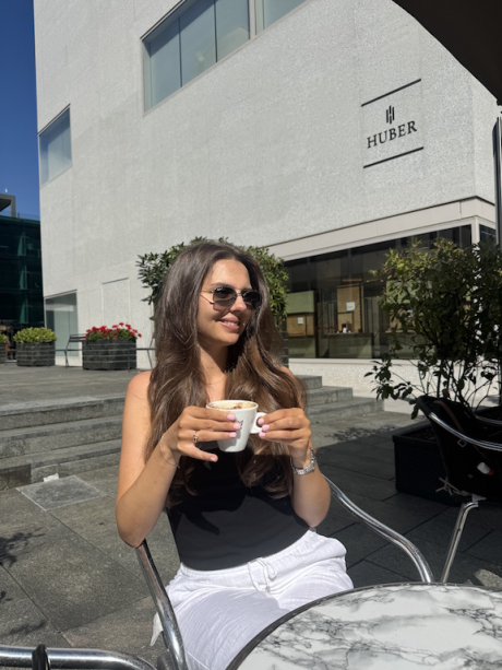 Photos of Polina, Age 30, Kyiv, image 4