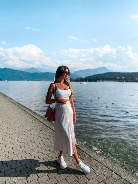 Photos of Polina, Age 30, Kyiv, image 5