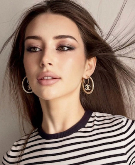 Photos of Zara, Age 24, Kiev, image 2