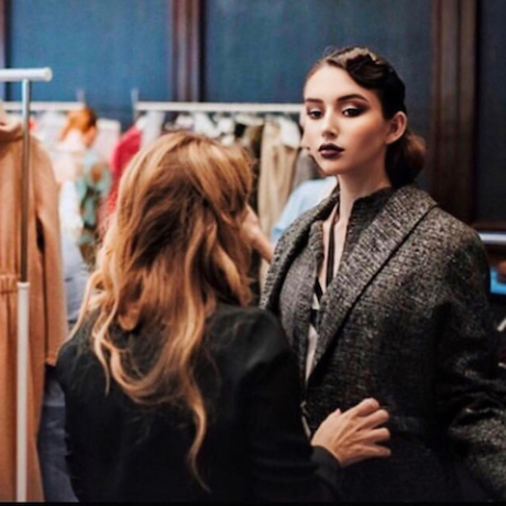 Photos of Zara, Age 24, Kiev, image 5