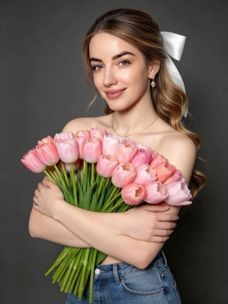 Photos of Tatiana, Age 32, Vinnitsa