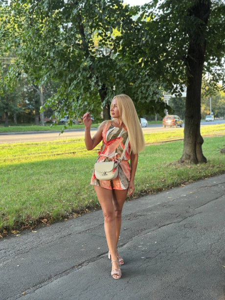 Photos of Taisiya, Age 46, Vinnitsa, image 2