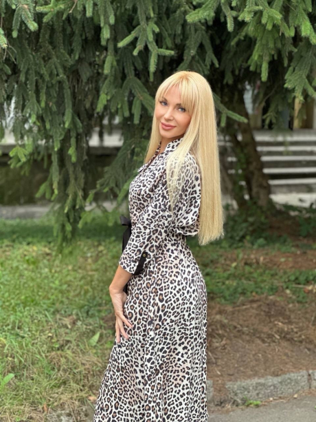 Photos of Taisiya, Age 46, Vinnitsa, image 5