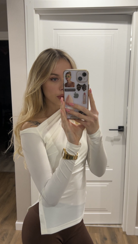Photos of Yana, Age 24, Kiev, image 2