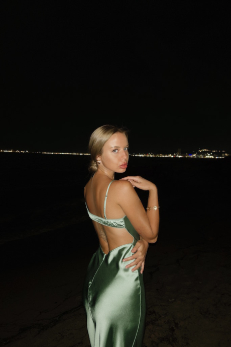 Photos of Yana, Age 24, Kiev, image 4