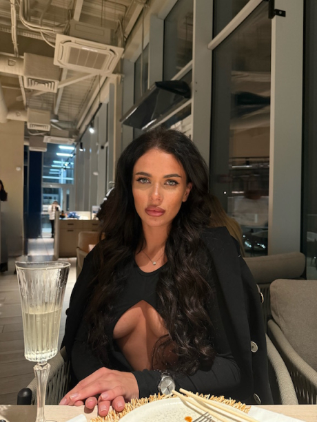 Photos of Anastasia, Age 29, Kiev