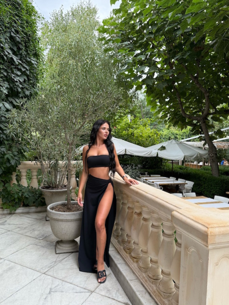 Photos of Anastasia, Age 29, Kiev, image 2