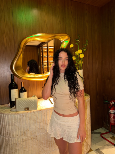Photos of Anastasia, Age 29, Kiev, image 3