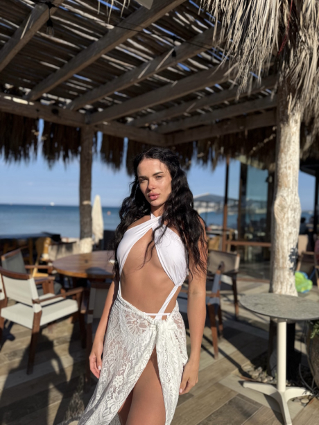 Photos of Anastasia, Age 29, Kiev, image 5
