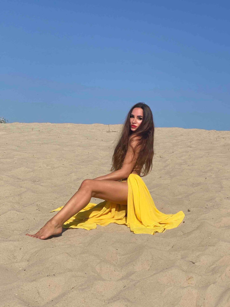 Photos of Elena, Age 41, Kiev, image 3