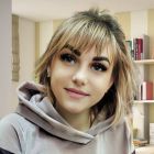 Photos of Inna, Age 39, Harkov