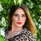 Photos of Natalia, Age 29, Vinnitsa