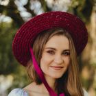 Photos of Yuliya, Age 34, Vinnitsa