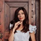 Photos of Natalia, Age 45, Vinnitsa
