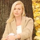 Photos of Eugeniya, Age 52, Kiev