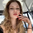 Photos of Alina, Age 26, Vinnitsa