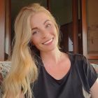 Photos of Kateryna, Age 45, Vinnitsa