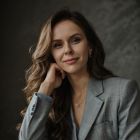 Photos of Tatiana, Age 35, Vinnitsa