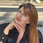 Photos of Anna, Age 62, Vinnitsa