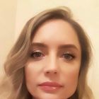 Photos of Tatyana, Age 47, Vinnitsa